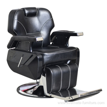 Saloon Equipments salon furniture barber chair